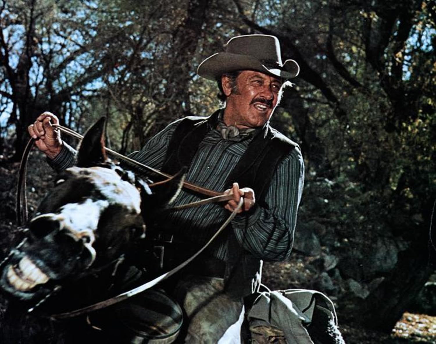 Missouri (Edition Western-Legenden #63