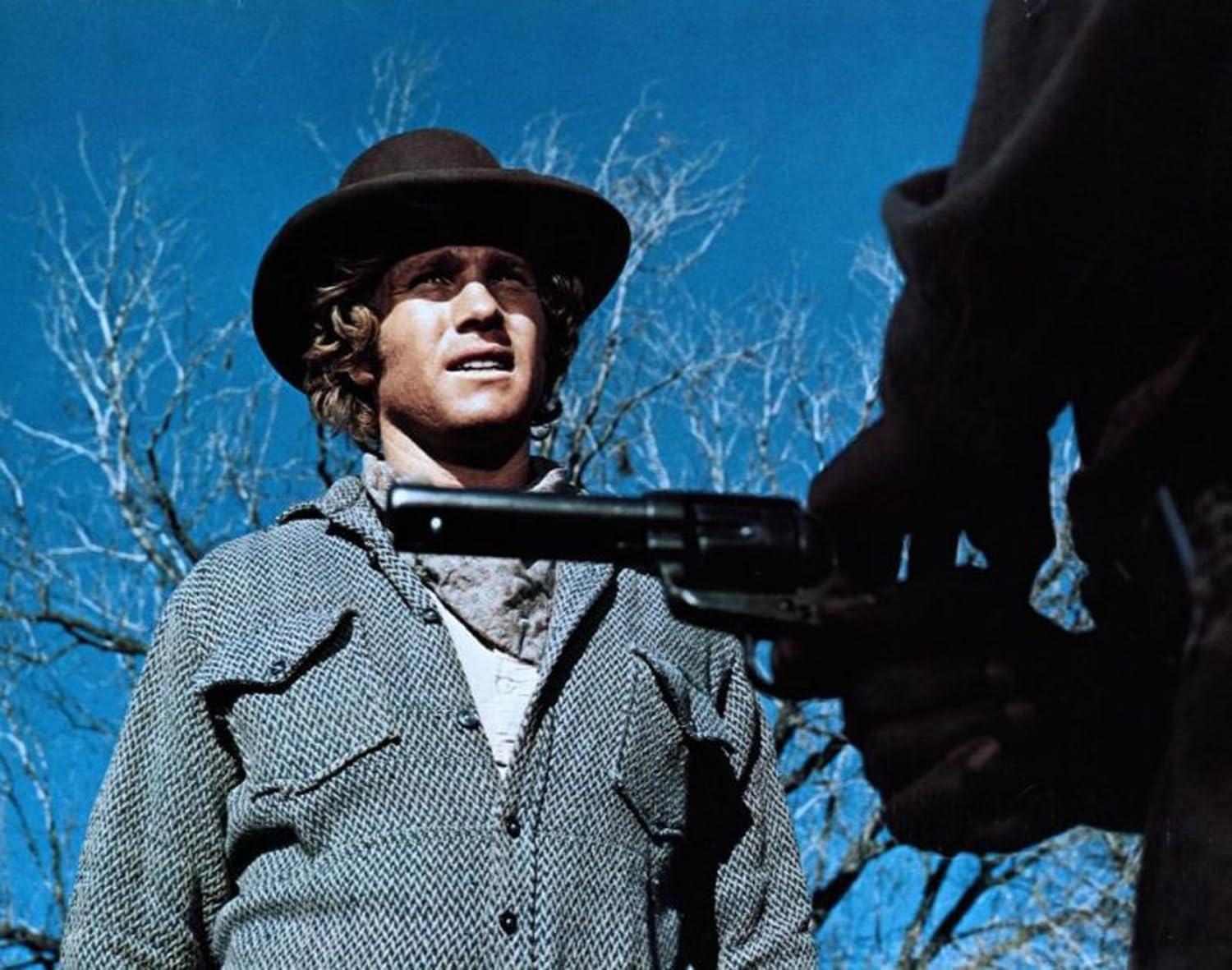 Missouri (Edition Western-Legenden #63