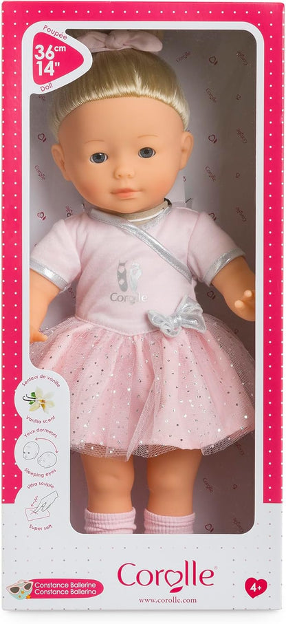 Simba Corolle MC Constance Ballerina 9000200200