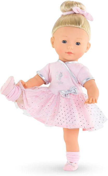 Simba Corolle MC Constance Ballerina 9000200200