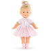 Simba Corolle MC Constance Ballerina 9000200200