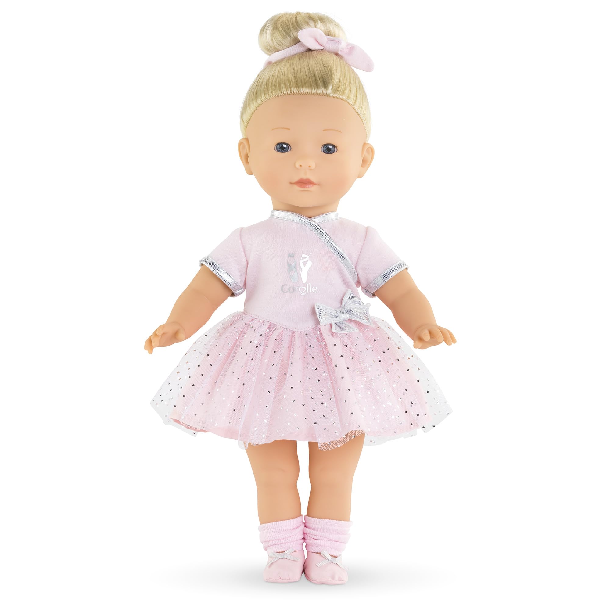 Simba Corolle MC Constance Ballerina 9000200200