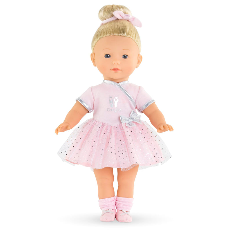 Simba Corolle MC Constance Ballerina 9000200200