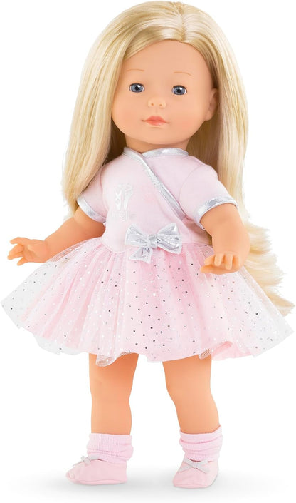 Simba Corolle MC Constance Ballerina 9000200200