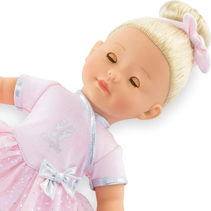 Simba Corolle MC Constance Ballerina 9000200200