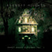 Ghosthouse Sessions