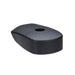 Fsa Vision (Vision) Road Bike Parts Metron 5D ACR Stem Carbon Top Cap No Logo T2081 670-0255000030