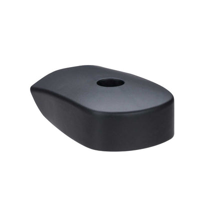 Fsa Vision (Vision) Road Bike Parts Metron 5D ACR Stem Carbon Top Cap No Logo T2081 670-0255000030