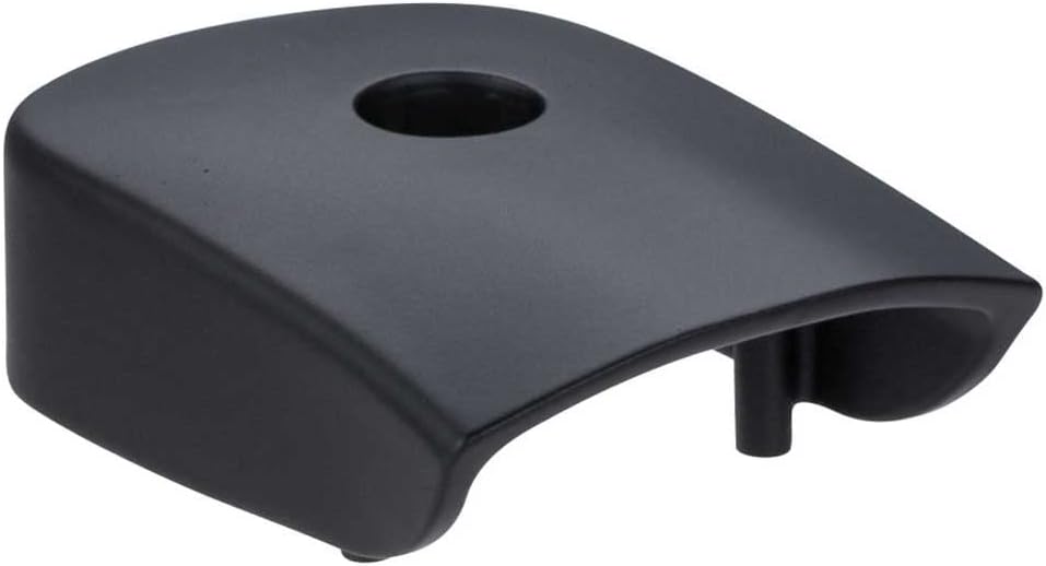 Fsa Vision (Vision) Road Bike Parts Metron 5D ACR Stem Carbon Top Cap No Logo T2081 670-0255000030