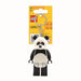 LEGO Minifigures Keychain Light - Panda Guy