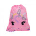 Unicorn Gems - Gym Bag 35 X 45 Cm (092309610)