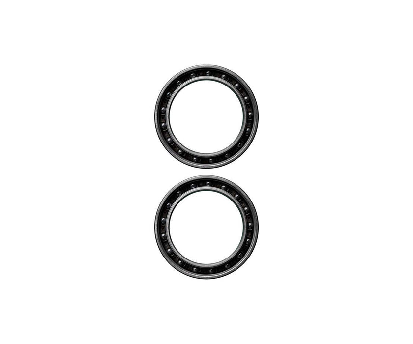 CeramicSpeed BB30 bearing kit