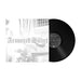 La Raza (Black Vinyl LP)