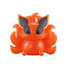 MegaHouse - Nyanto! The Big Nyaruto Series - Kurama, Mega Cat Project Collectible Figure