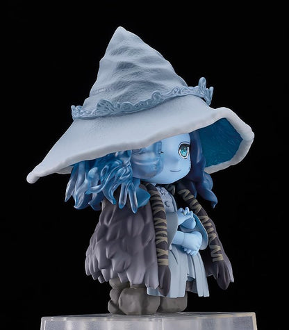 GOOD SMILE COMPANY Ranini Fig. 10 cm Elden Ring nendoroid