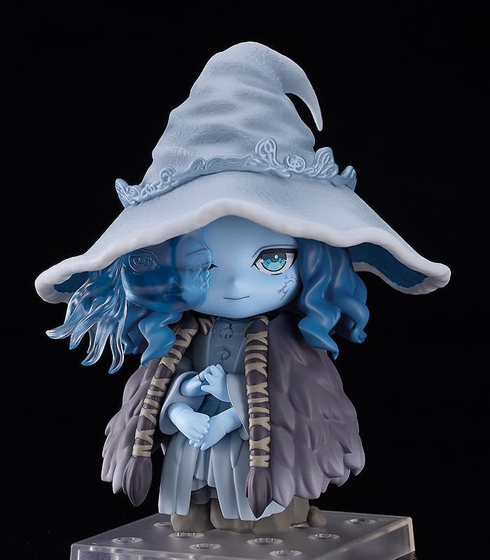 GOOD SMILE COMPANY Ranini Fig. 10 cm Elden Ring nendoroid