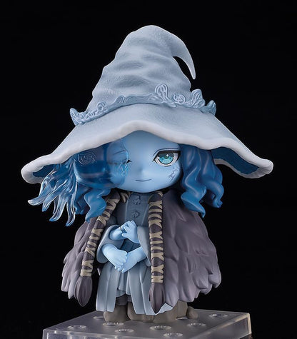 GOOD SMILE COMPANY Ranini Fig. 10 cm Elden Ring nendoroid