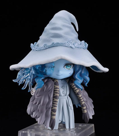 GOOD SMILE COMPANY Ranini Fig. 10 cm Elden Ring nendoroid