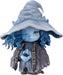 GOOD SMILE COMPANY Ranini Fig. 10 cm Elden Ring nendoroid