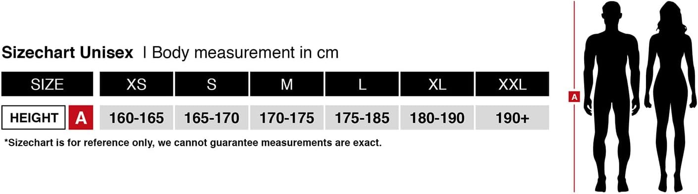 Widmann Adult Pea Fancy Dress Outfit Costume Food and Drink Dress Up Green Unisex XL-XXL Multicoloured