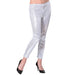 Generique - Widmann Sequin Leggings