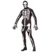 Widmann ? Skeleton arrapato Mens, L, vd-wdm03693