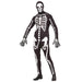 Widmann ? Skeleton arrapato Mens, XL, vd-wdm03694