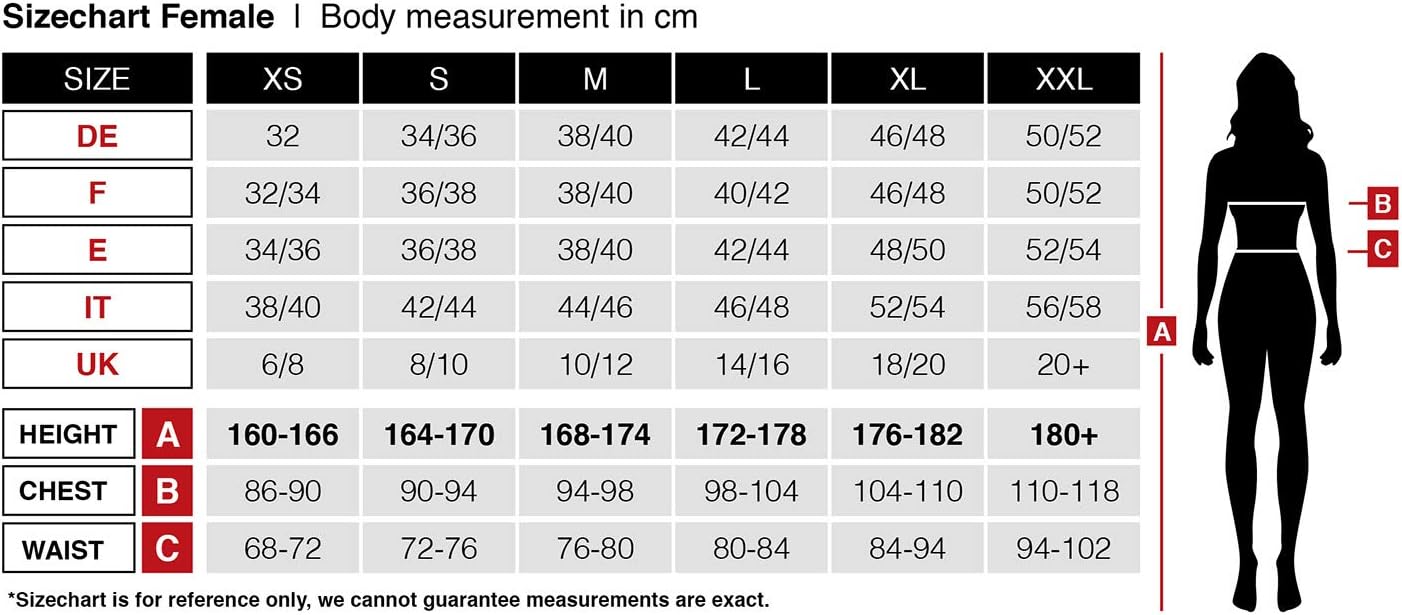 Sancto Widmann Adult Zombie Bride Costume