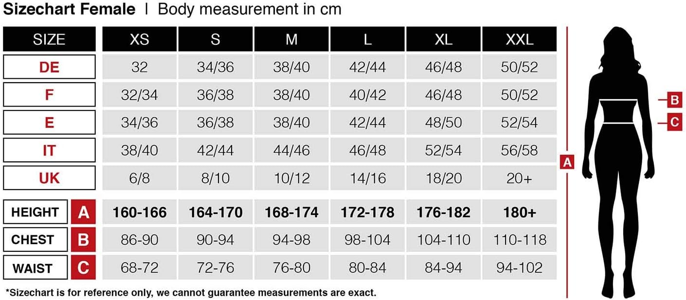 Widmann - Kostüm Königin, Kleid mit Reifunterrock, Adel, Karneval, Mottoparty