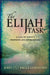 Elijah Task, The