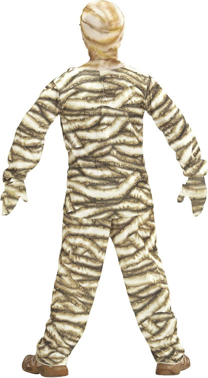 Widmann costume for Mummy vampires. 164