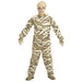 Widmann costume for Mummy vampires. 164