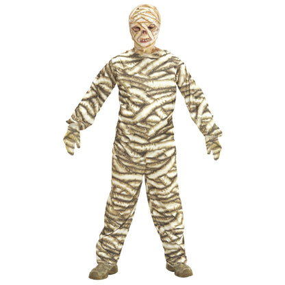 Widmann costume for Mummy vampires. 164