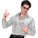 Party Fashion Shirt - (Size: L/Xl)