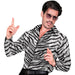 Party Fashion Shirt - (Size: S/M)