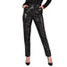 Party Fashion Pants - (Size: L)