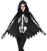 Widmann Party Fashion Bomber (Gold Sequin Bomber) (XXL) Gold