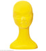 WIDMANN Velvet Head Yellow