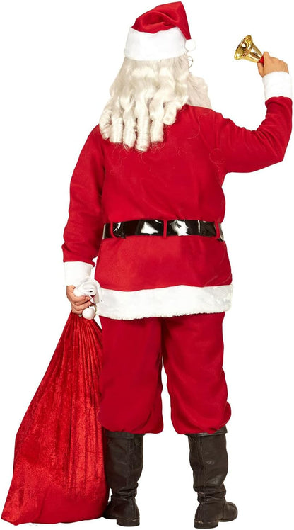 Widmann Adult costume. XL-XXL