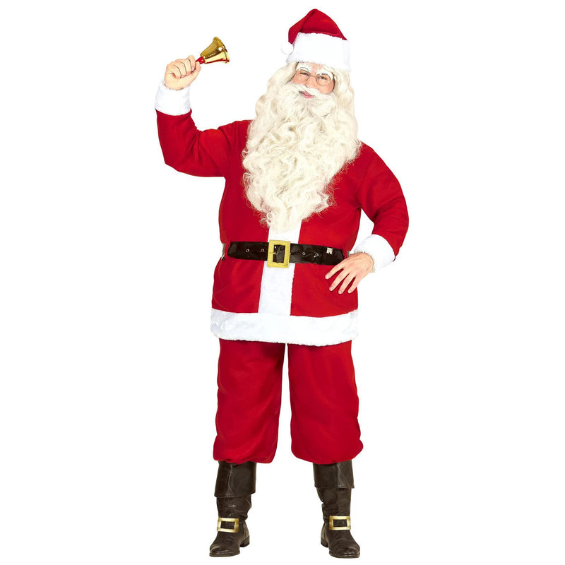 Widmann Adult costume. XL-XXL