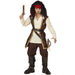 Carnival Costume Pirate Fancy Dress for Children * 05243 One Size