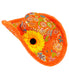 Widmann Mayfair Lady Straw Hat With Ribbon 4 Colors Ass. Different Colors