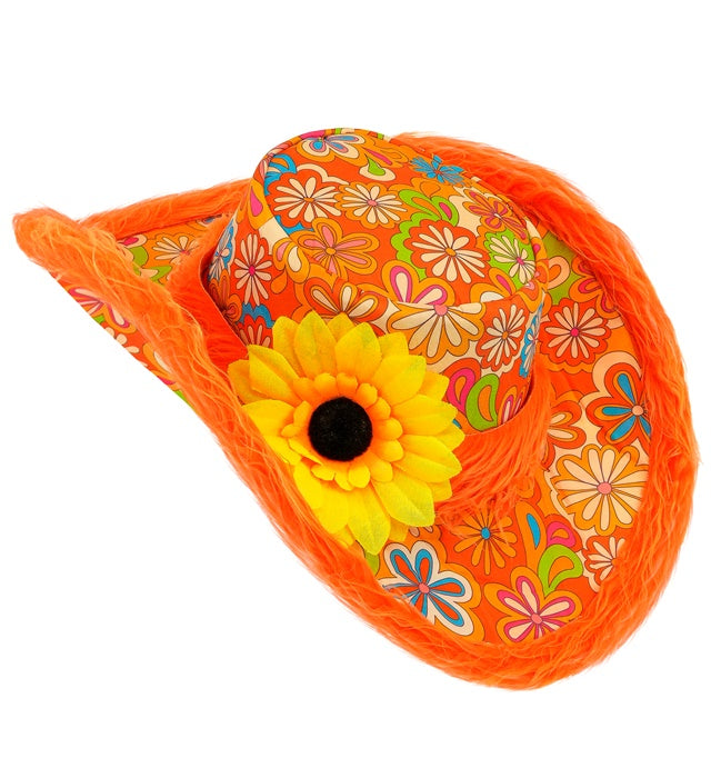 Widmann Mayfair Lady Straw Hat With Ribbon 4 Colors Ass. Different Colors