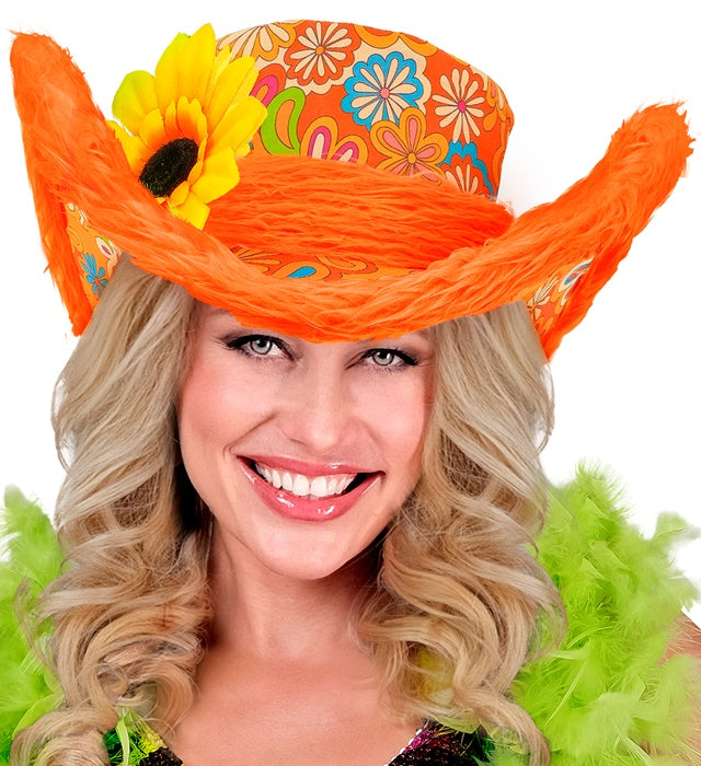 Widmann Mayfair Lady Straw Hat With Ribbon 4 Colors Ass. Different Colors