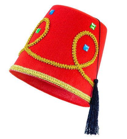 Widmann Green Straw Vietkong Hat Green