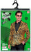 Party Fashion Jacket - (Size: L)