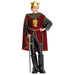 Widmann Royal Knight Costume for Boys 10