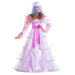 Widmann Aptafêtes – Large Ball Costume for Children 188 cm