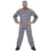Widmann Convict