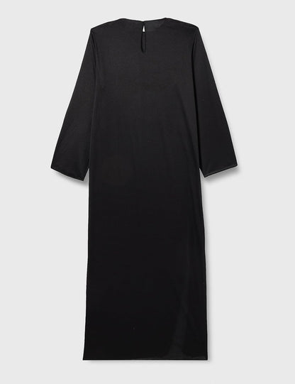 Widmann - Kostüm Nonne, Gewand, Kopfbedeckung, Kirche, Karneval, Mottoparty